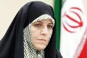 ضرورت ایجاد عدالت جنسیتی در بازار کار