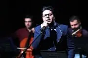
هدیه «حجت اشرف‌زاده» برای مادران ایران