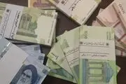 استفاده از تجربه سایر کشورها در سیاست حذف صفر از واحد پول ملی‌