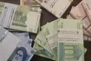چه بر سر ارزش پول ملی آمد؟