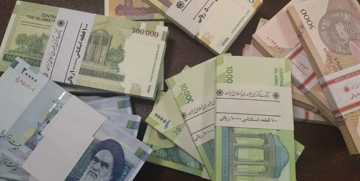 ۷۲ ساعت تا سبد حمایتی کارگران
