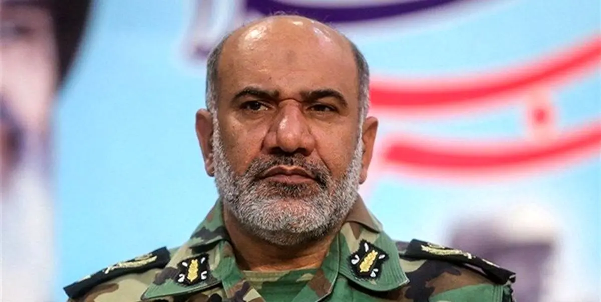 برخورد بسیار سختی با تروریستهای حادثه اهواز خواهد شد