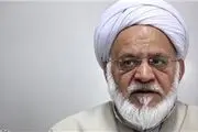 با پذیرش پالرمو و CFT نمی‌توانیم صادرات داشته باشیم
