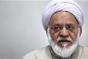 مابه التفاوت ارز ۴۲۰۰ تومانی و قیمت آزاد ارز به جیب واسطه‌ها می‌رود