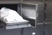 راه اندازی سردخانه‌های موقت در انگلیس با شیوع ویروس کرونا