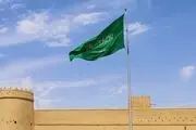 عربستان  چگونه می تواند از باتلاق یمن بیرون بیاید؟