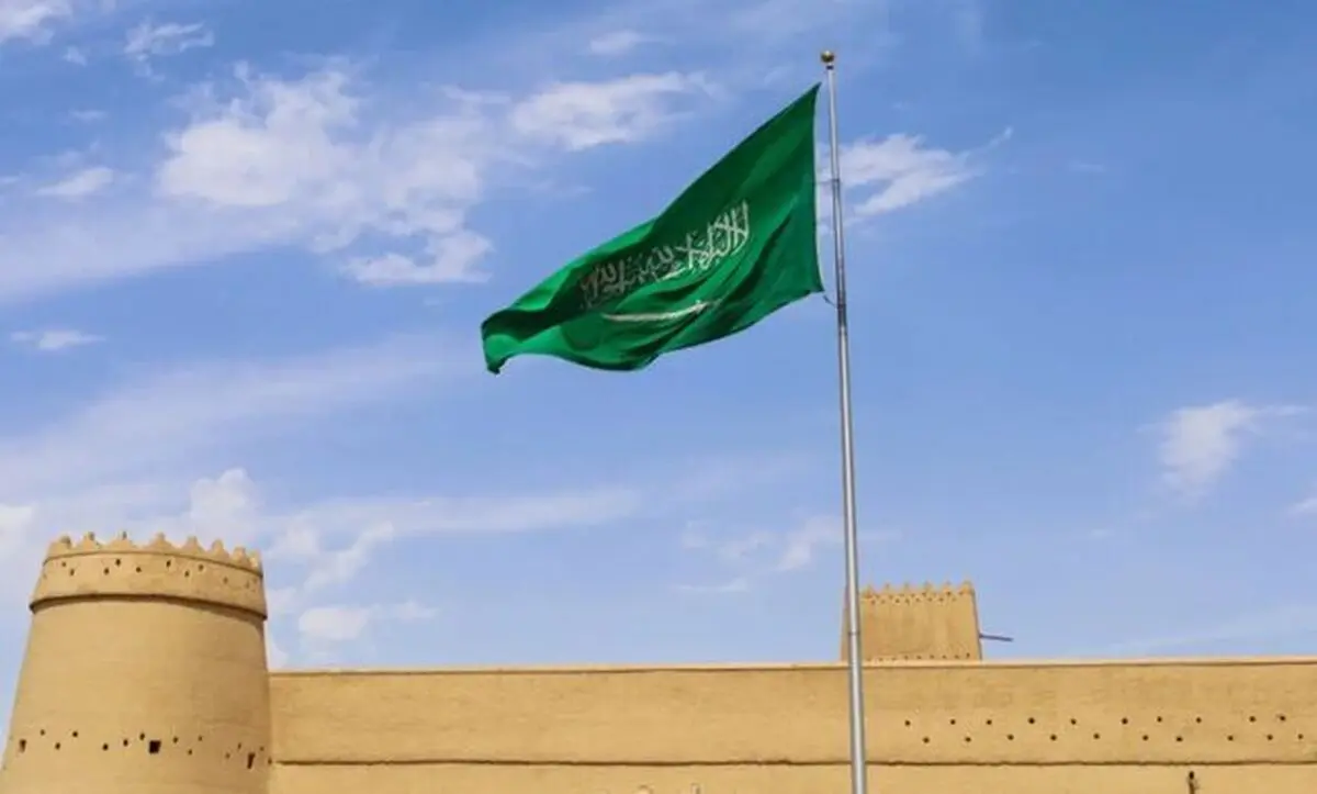 عربستان  چگونه می تواند از باتلاق یمن بیرون بیاید؟