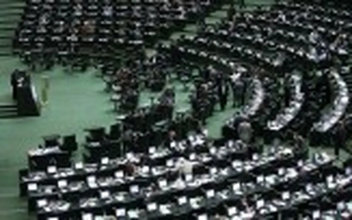 دستگاه های اجرایی در چه صورت می توانند کارمند خود را بازنشسته کنند؟