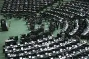 با ساخت اتاق امن تزریق؛ مصرف موادمخدر را میان معتادان عادی می‌کنیم