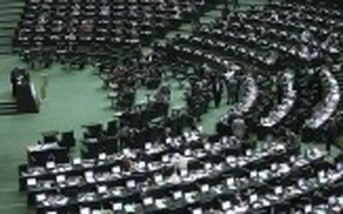 با ساخت اتاق امن تزریق؛ مصرف موادمخدر را میان معتادان عادی می‌کنیم