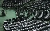 ماجرای وام‌های ۵۰۰ میلیونی وزیر را به مجلس کشاند