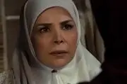 شیوا خنیاگر از جوانی تا پیری /عکس