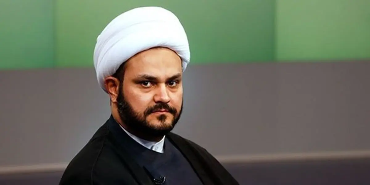 هشدار تند دبیر کل جنبش النجباء به آمریکایی ها