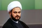  هشدار تند دبیر کل جنبش النجباء به آمریکایی ها