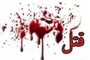 کشف راز پیدا شدن دست و پای قطع شده در کردستان
