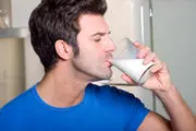 خوراکی هایی که نباید همراه شیر بخورید