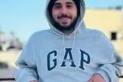 شهادت پسر یک رهبر حماس در غزه