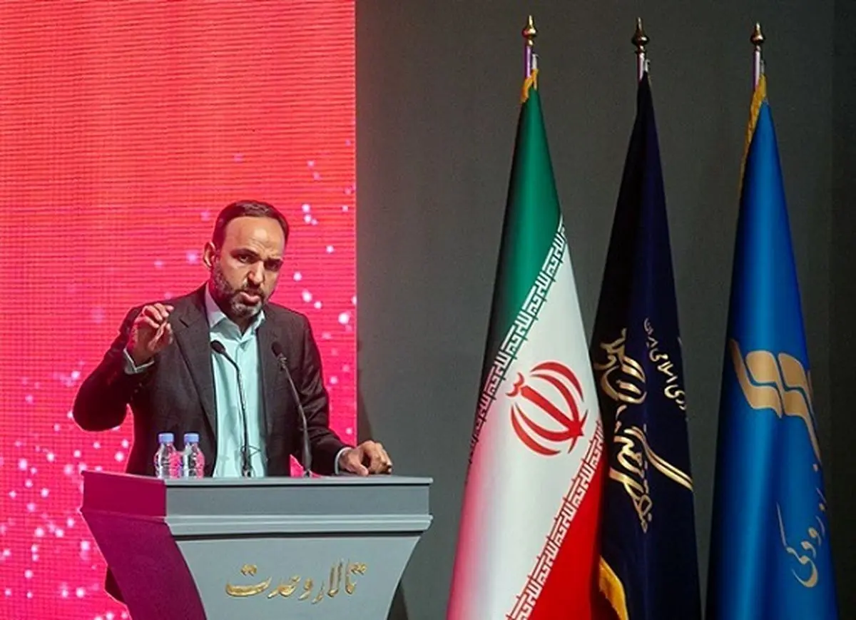 لغو پرداخت مالیات رسانهها در قانون بودجه امسال