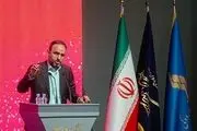 لغو پرداخت مالیات رسانه‌ها در قانون بودجه امسال