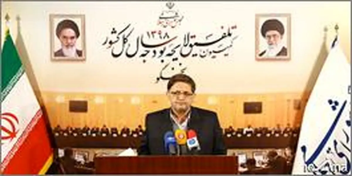 واگذاری باشگاههای استقلال و پرسپولیس تا پایان سال ۹۸ به بخش خصوصی