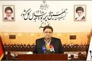 واگذاری باشگاه‌های استقلال و پرسپولیس تا پایان سال ۹۸ به بخش خصوصی