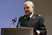 کانال‌های فارسی زبان داعشی‌ها مسدود شد