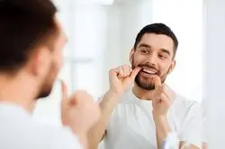 درمان پوسیدگی دندان و روش های پیشگیری از آن