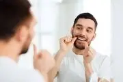 کارهایی که سلامتی‌ را به خطر می‌اندازد+تصاویر