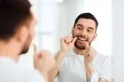 کارهایی که سلامتی‌ را به خطر می‌اندازد+تصاویر