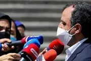 وزیر اقتصاد: «کالابرگ الکترونیک» اجرا می‌شود