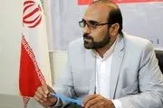 
محتکران اقلام بهداشتی دشمنِ ملت هستند
