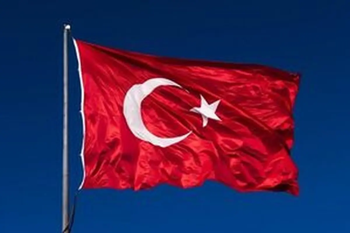 ترکیه: در توافق گازوئیل روسیه و آمریکا سهم داریم
