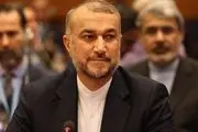 رژیم صهیونیستی نمی‌تواند از مسیر جنگ اسرای خود را آزاد کند