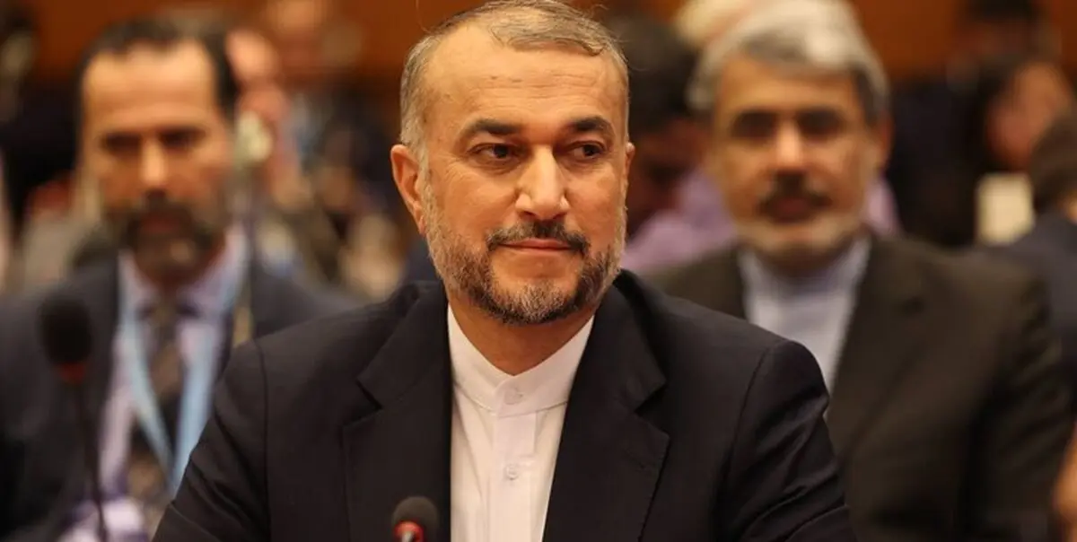 رژیم صهیونیستی نمی‌تواند از مسیر جنگ اسرای خود را آزاد کند