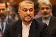 رژیم صهیونیستی نمی‌تواند از مسیر جنگ اسرای خود را آزاد کند