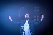 حمایت از سیل زدگان به سبک «پازل بند»  