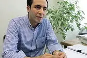 نظام یارانه‌ در اختیار ثروتمندان!