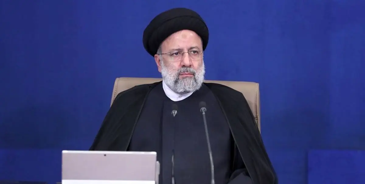 میزبانی از ۴ میلیون افغانستانی شاهدی بر توجه ایران به حقوق انسانهاست