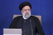 میزبانی از ۴ میلیون افغانستانی شاهدی بر توجه ایران به حقوق انسانهاست