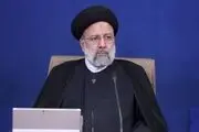 میزبانی از ۴ میلیون افغانستانی شاهدی بر توجه ایران به حقوق انسانهاست