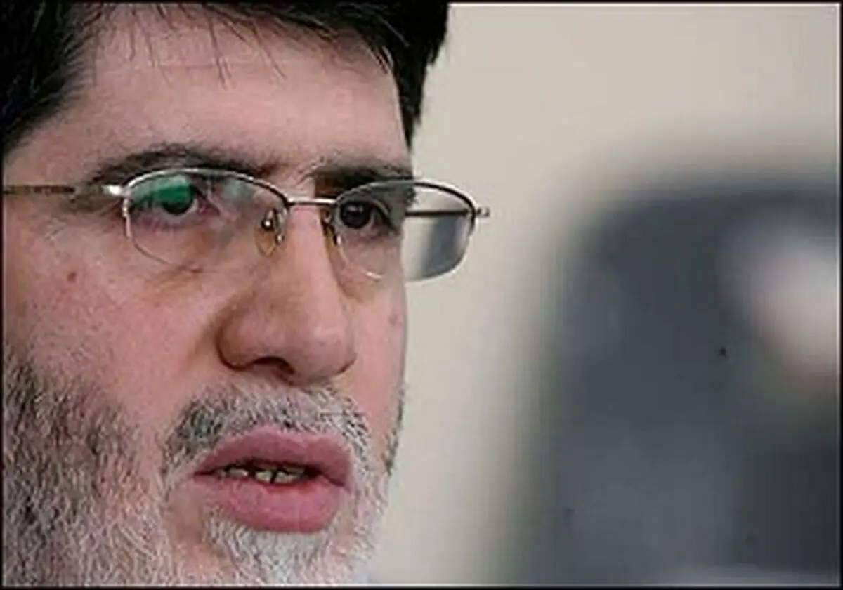 جوانفکر به ۹۱ روز زندان محکوم شد