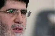 ترس اصلاح طلبان تمام شد!/احمدی نژاد نمی آید
