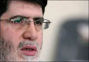 ترس اصلاح طلبان تمام شد!/احمدی نژاد نمی آید