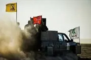 دو محله ی دیگر  در موصل آزاد شد 