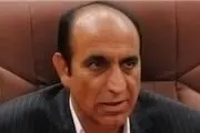 انتقاد از بالا بودن میزان مصرف دخانیات بین دانشجویان
