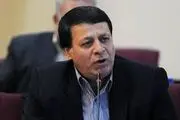 یک ادعای جنجالی؛ ساکت لیسانس ندارد؟!
