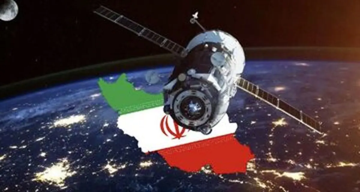 احتمال فعال شدن استارلینک در ایران