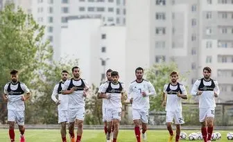 تحلیل یورو اسپورت از بازی دوستانه تیم ملی ایران و ونزوئلا