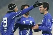 جاسم: مشکلی با جباری ندارم
