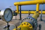 لانه گزینی آمریکا در گاز عراق / ایران در گوشه رینگ